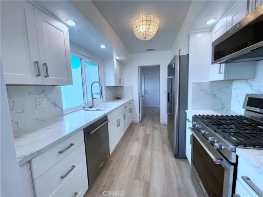 33431 Spinnaker N Drive, Dana Point, California 92629