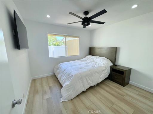 33431 Spinnaker N Drive, Dana Point, California 92629