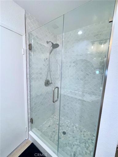 33431 Spinnaker N Drive, Dana Point, California 92629