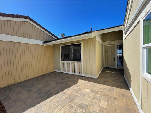 33431 Spinnaker N Drive, Dana Point, California 92629
