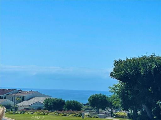 33431 Spinnaker N Drive, Dana Point, California 92629