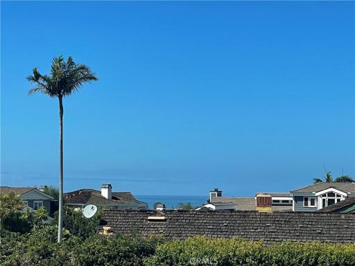 33431 Spinnaker N Drive, Dana Point, California 92629