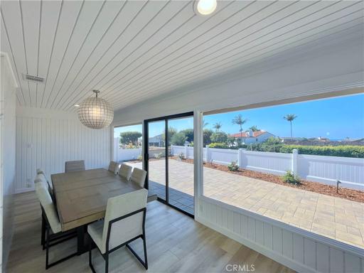 33431 Spinnaker N Drive, Dana Point, California 92629