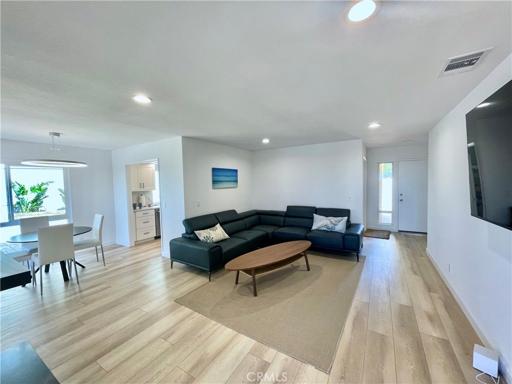 33431 Spinnaker N Drive, Dana Point, California 92629