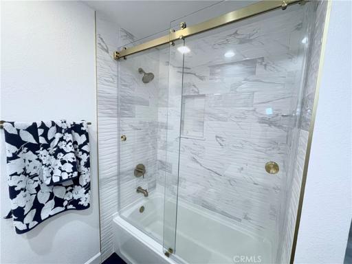 33431 Spinnaker N Drive, Dana Point, California 92629