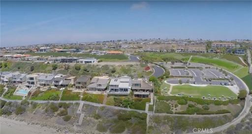 33431 Spinnaker N Drive, Dana Point, California 92629