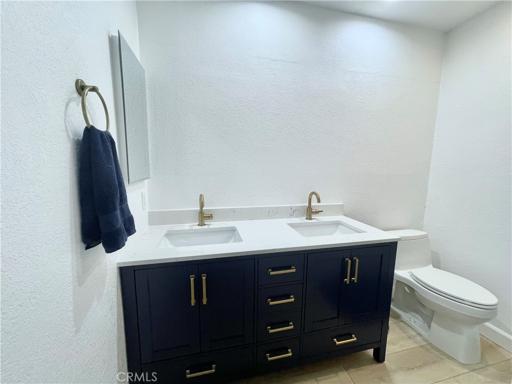 33431 Spinnaker N Drive, Dana Point, California 92629