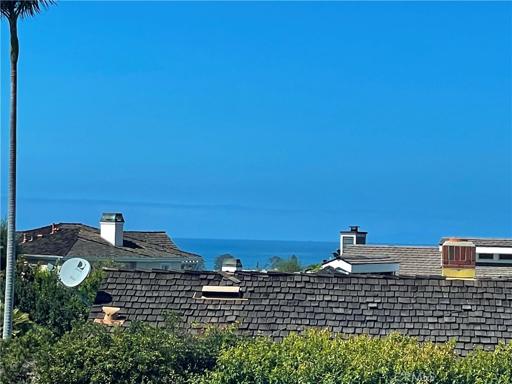 33431 Spinnaker N Drive, Dana Point, California 92629