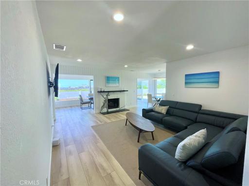 33431 Spinnaker N Drive, Dana Point, California 92629