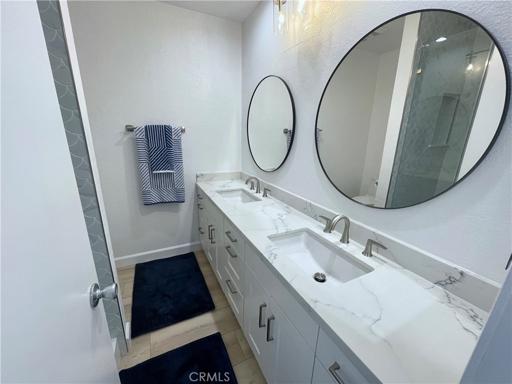 33431 Spinnaker N Drive, Dana Point, California 92629