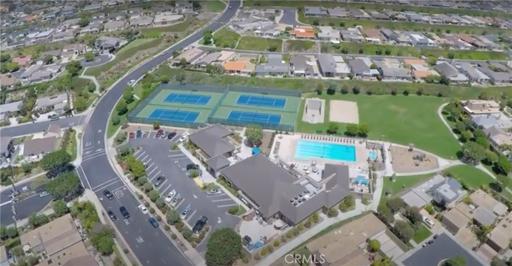 33431 Spinnaker N Drive, Dana Point, California 92629