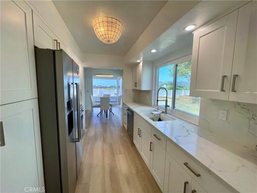 33431 Spinnaker N Drive, Dana Point, California 92629