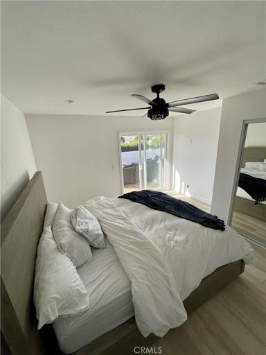33431 Spinnaker N Drive, Dana Point, California 92629