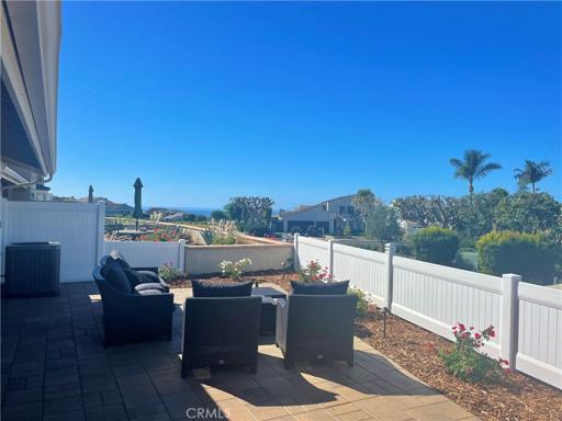 33431 Spinnaker N Drive, Dana Point, California 92629