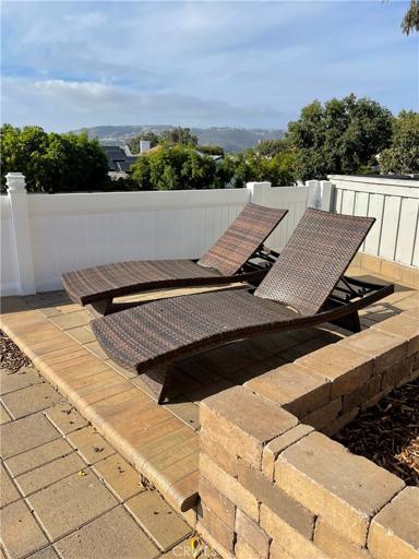 33431 Spinnaker N Drive, Dana Point, California 92629