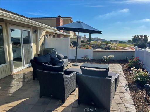 33431 Spinnaker N Drive, Dana Point, California 92629
