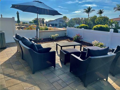 33431 Spinnaker N Drive, Dana Point, California 92629