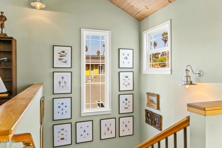 23-web-or-mls-Upmarketmedia_2887Sea-3