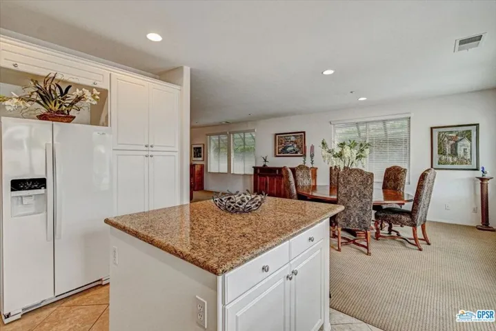 2602 Desert Breeze Way, Palm Springs, California 92262