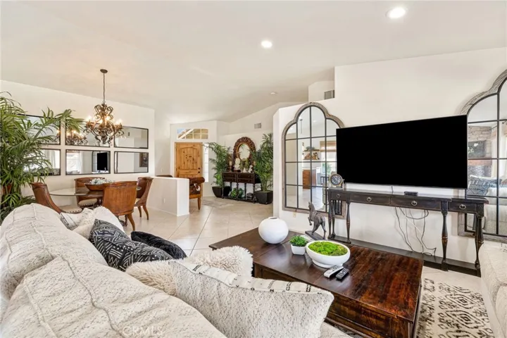79230 Laurie Court, La Quinta, California 92253