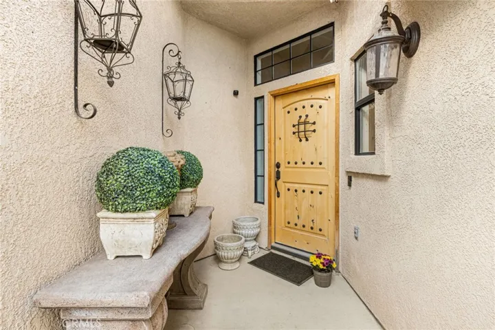 79230 Laurie Court, La Quinta, California 92253
