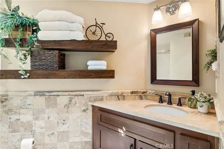 79230 Laurie Court, La Quinta, California 92253