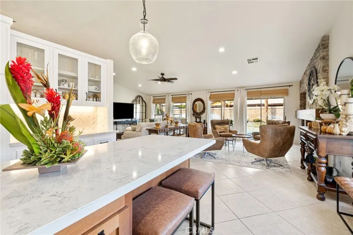 79230 Laurie Court, La Quinta, California 92253