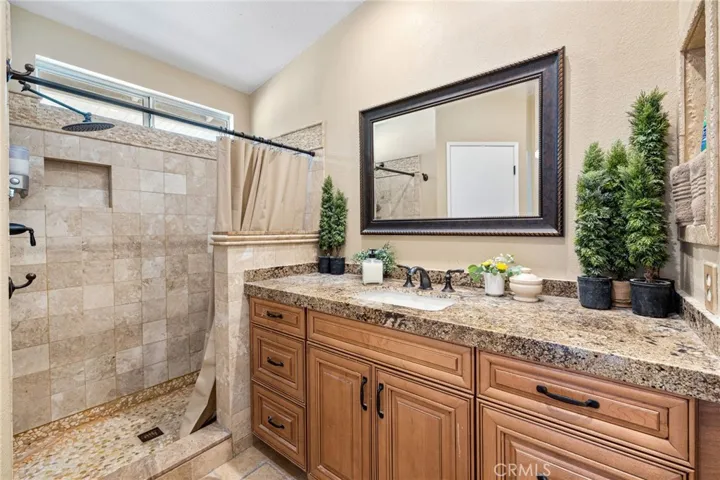79230 Laurie Court, La Quinta, California 92253
