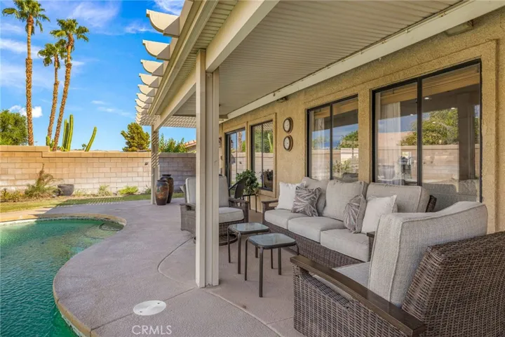 79230 Laurie Court, La Quinta, California 92253