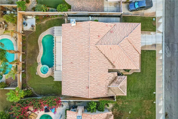79230 Laurie Court, La Quinta, California 92253