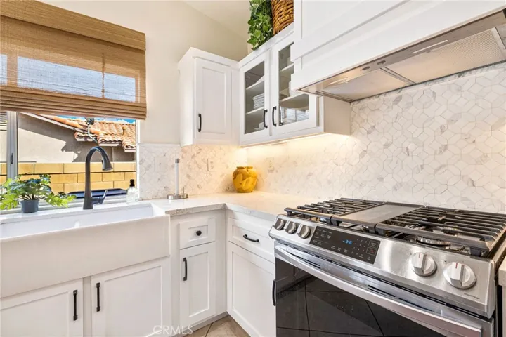 79230 Laurie Court, La Quinta, California 92253