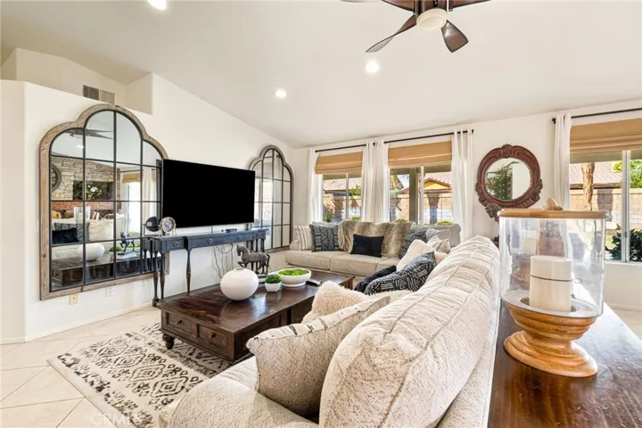 79230 Laurie Court, La Quinta, California 92253