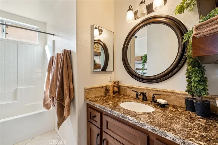 79230 Laurie Court, La Quinta, California 92253