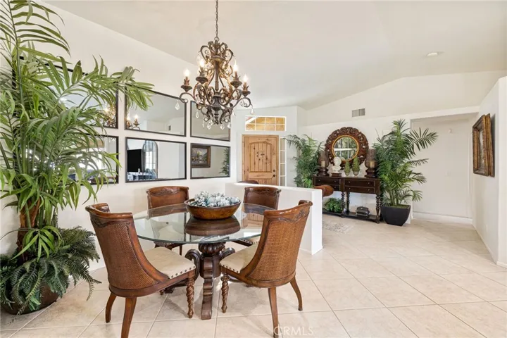 79230 Laurie Court, La Quinta, California 92253