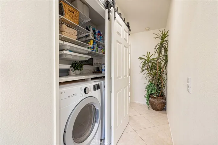 79230 Laurie Court, La Quinta, California 92253