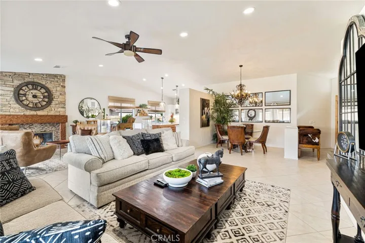 79230 Laurie Court, La Quinta, California 92253
