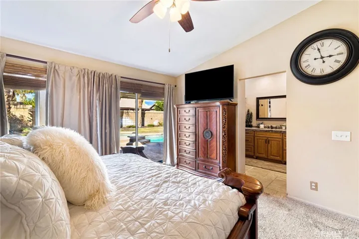 79230 Laurie Court, La Quinta, California 92253