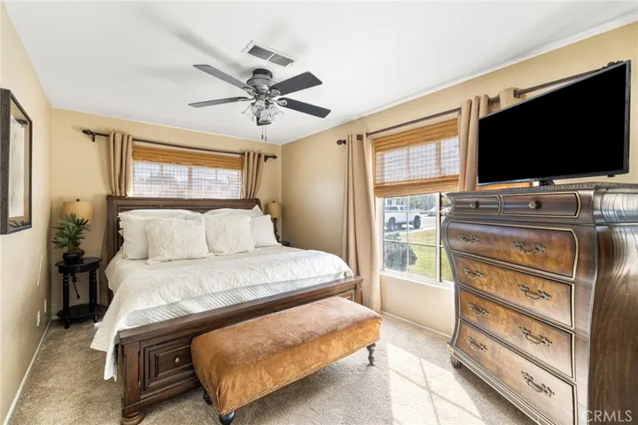 79230 Laurie Court, La Quinta, California 92253
