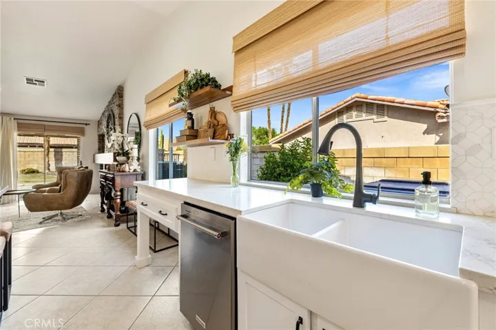 79230 Laurie Court, La Quinta, California 92253