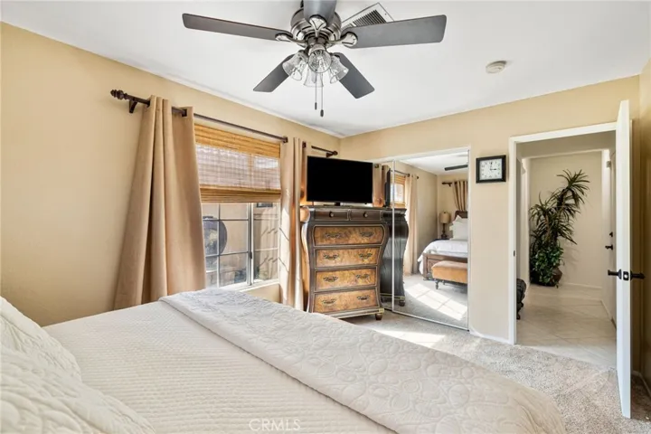 79230 Laurie Court, La Quinta, California 92253