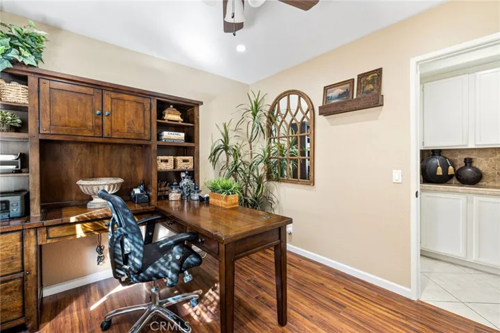 79230 Laurie Court, La Quinta, California 92253