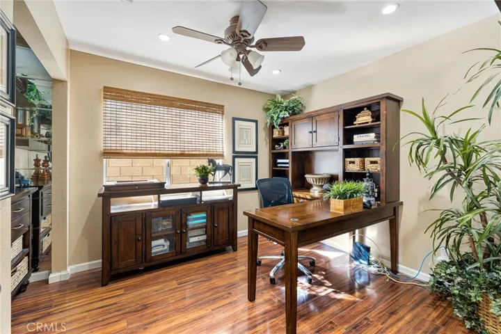 79230 Laurie Court, La Quinta, California 92253