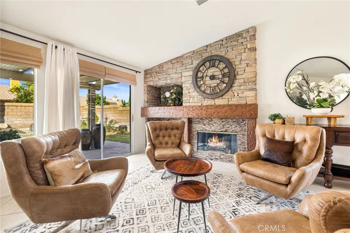 79230 Laurie Court, La Quinta, California 92253