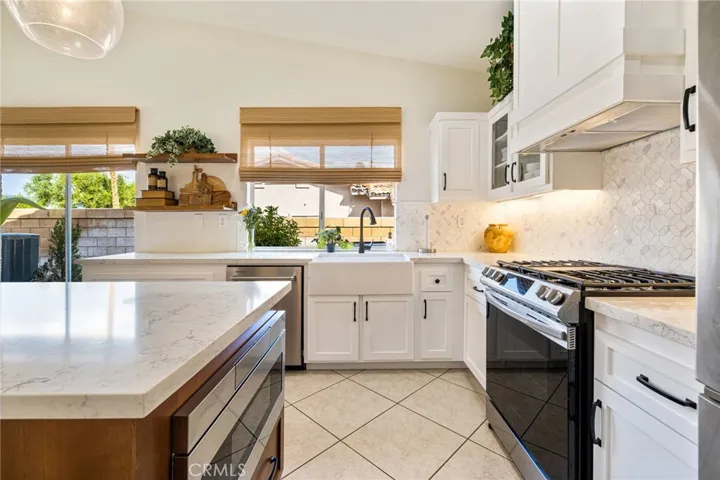 79230 Laurie Court, La Quinta, California 92253