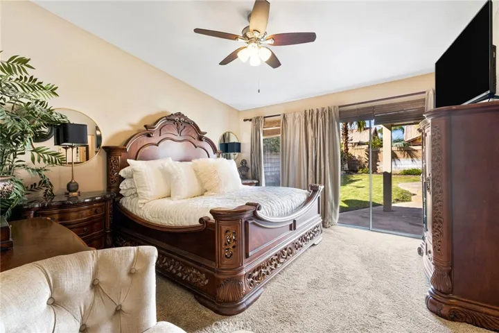 79230 Laurie Court, La Quinta, California 92253