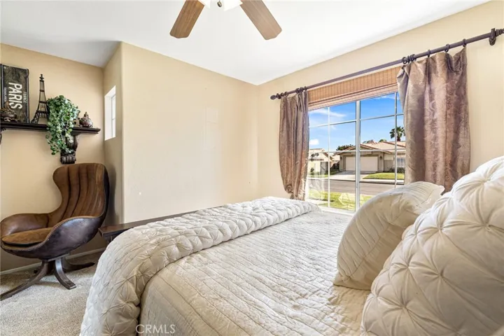 79230 Laurie Court, La Quinta, California 92253