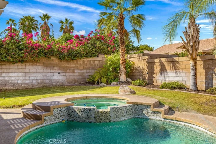 79230 Laurie Court, La Quinta, California 92253