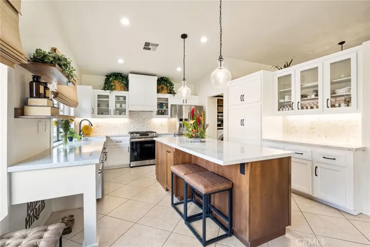 79230 Laurie Court, La Quinta, California 92253