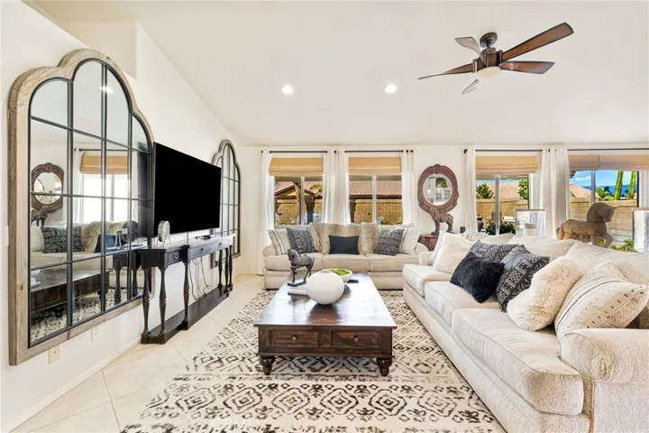 79230 Laurie Court, La Quinta, California 92253