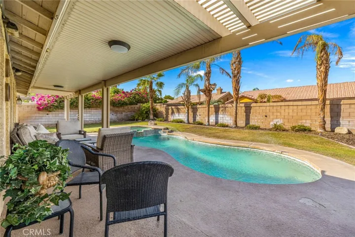 79230 Laurie Court, La Quinta, California 92253